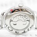 Часы Orient Automatic RA-AC0019L фото 4